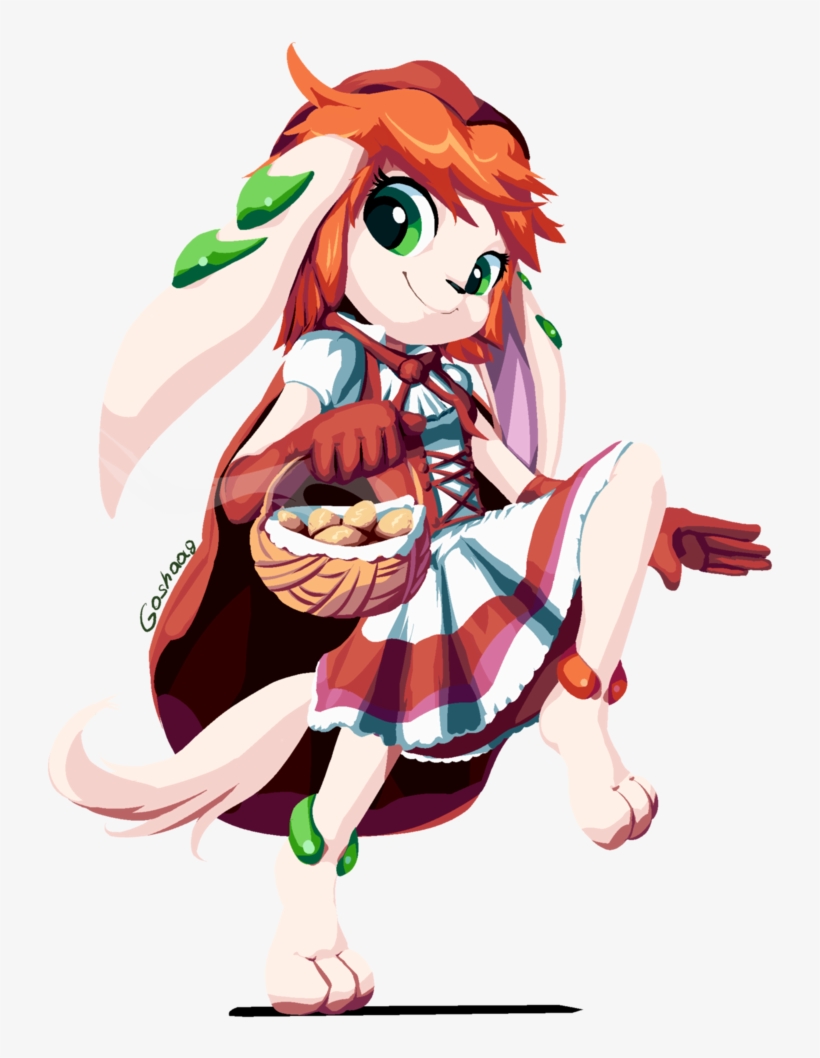 Px, File Size - Drawing, transparent png #4524958