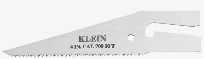 Png 709 - Marking Tools, transparent png #4524959