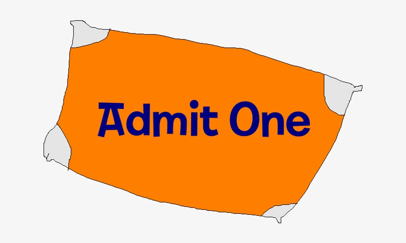 That Means It's A Very Short Article, Too Short, And - Illustration, transparent png #4525013