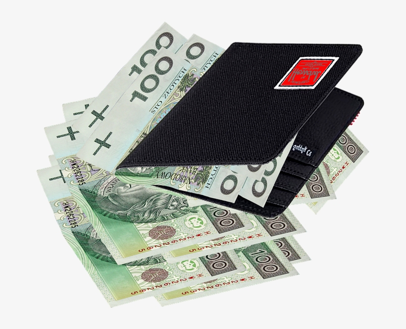 Money Png 28, Buy Clip Art - Polish Money Png, transparent png #4525190