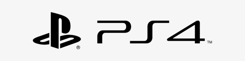 [ps4] Shoe Box #3 Air Jordan 1 Retro Shoe Box Whole, transparent png #4525336