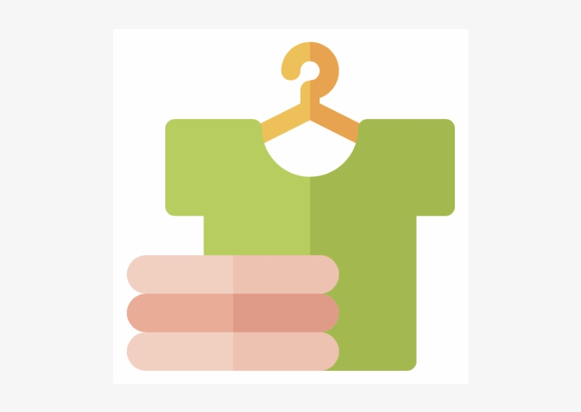 Fashion, transparent png #4525405