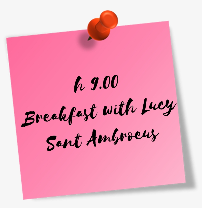 A Few Studied Gestures, A Very Quick Beauty Routine, - Despicablycharming Yoga Bracelet, Yoga Gift, Lotus, transparent png #4525488