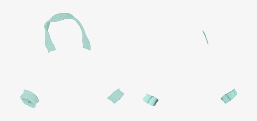 Personalized Dog Hoodie Cotton With Leash Hole Name - Tote Bag, transparent png #4525564