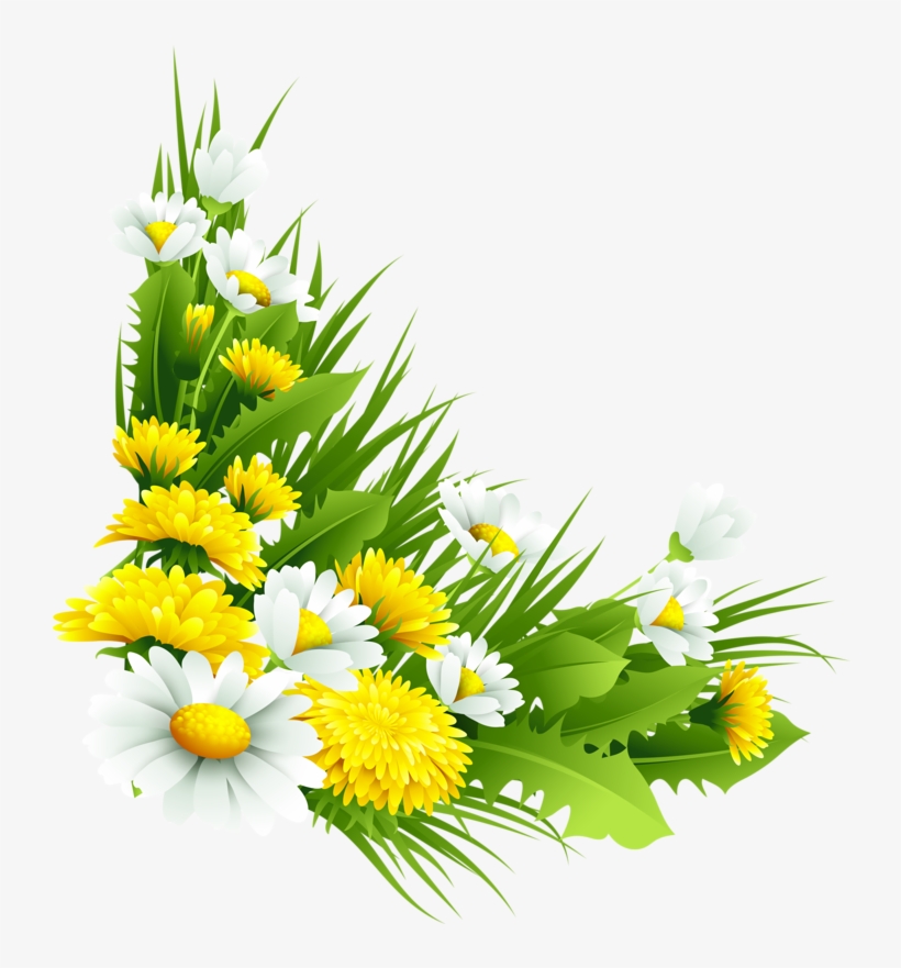 Trolls - Ilkbahar Png, transparent png #4525570