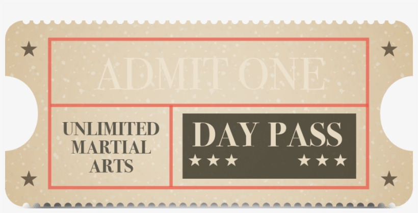 Voucher Image - Sign, transparent png #4525632