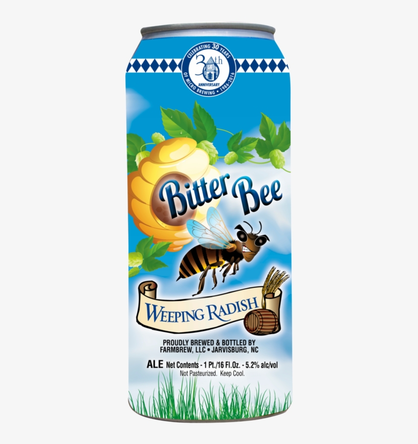 Related - Weeping Radish, transparent png #4525705