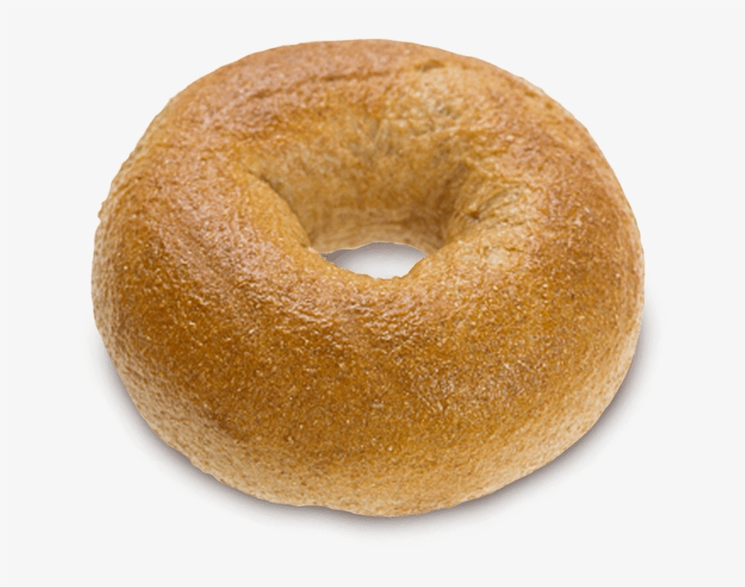 Camel Vector Vintage - Gta Supermarket, transparent png #4525904