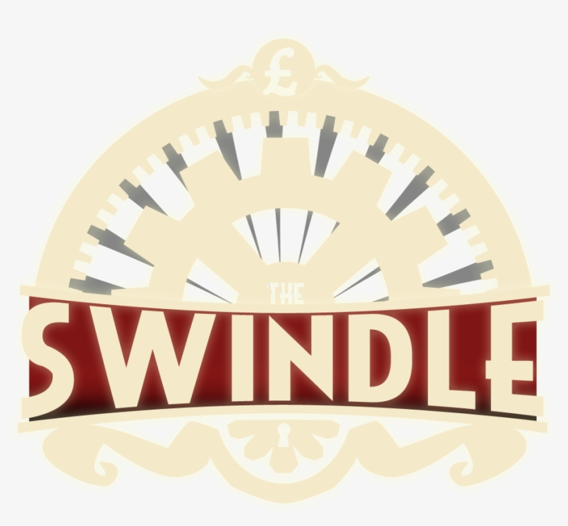 Logo - Definition, transparent png #4525905