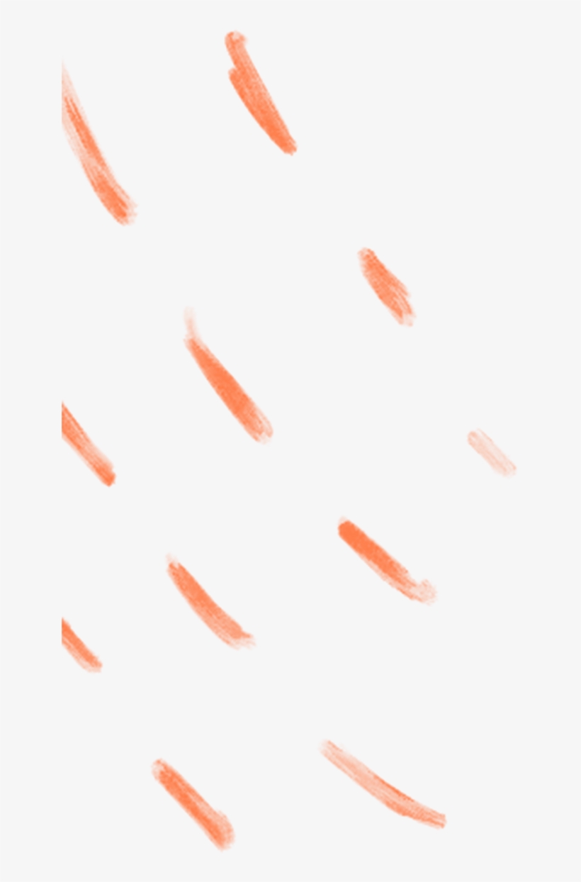 Paola Mathé Is A Fashion Icon And Eternal Optimist - Koi, transparent png #4525967