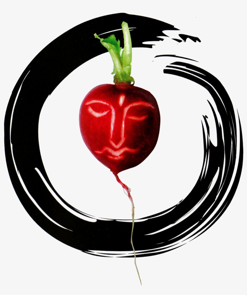 Cook Your Life, transparent png #4526072