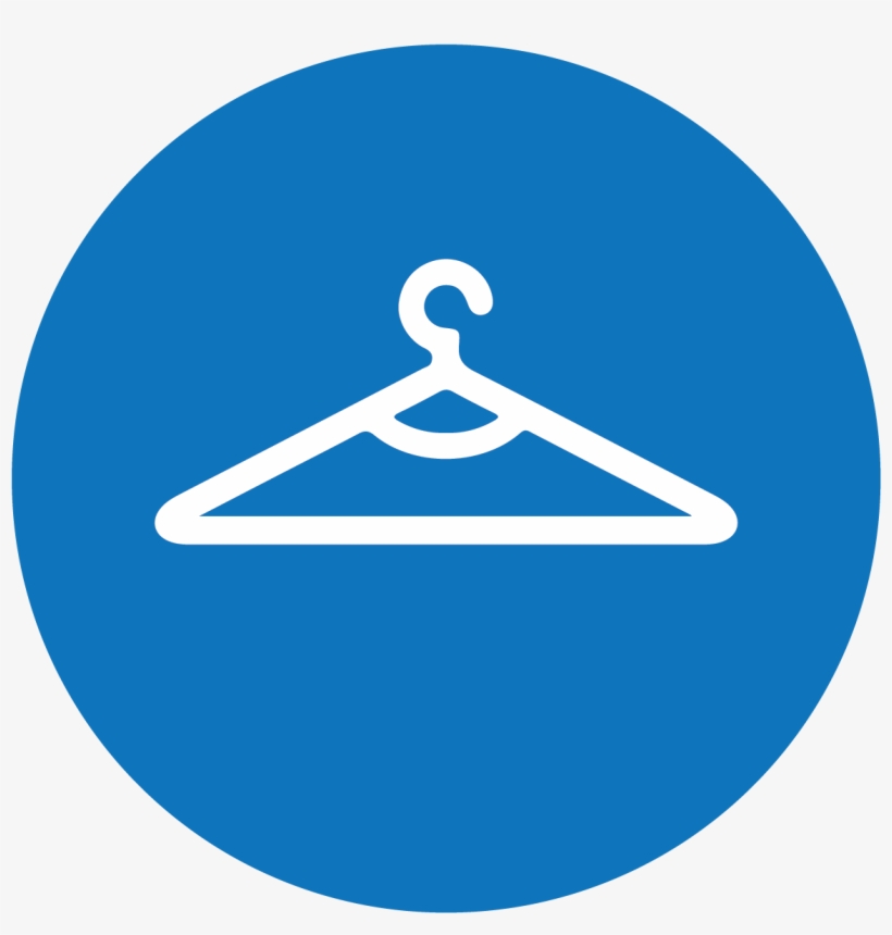 Fashion - Circle, transparent png #4526132