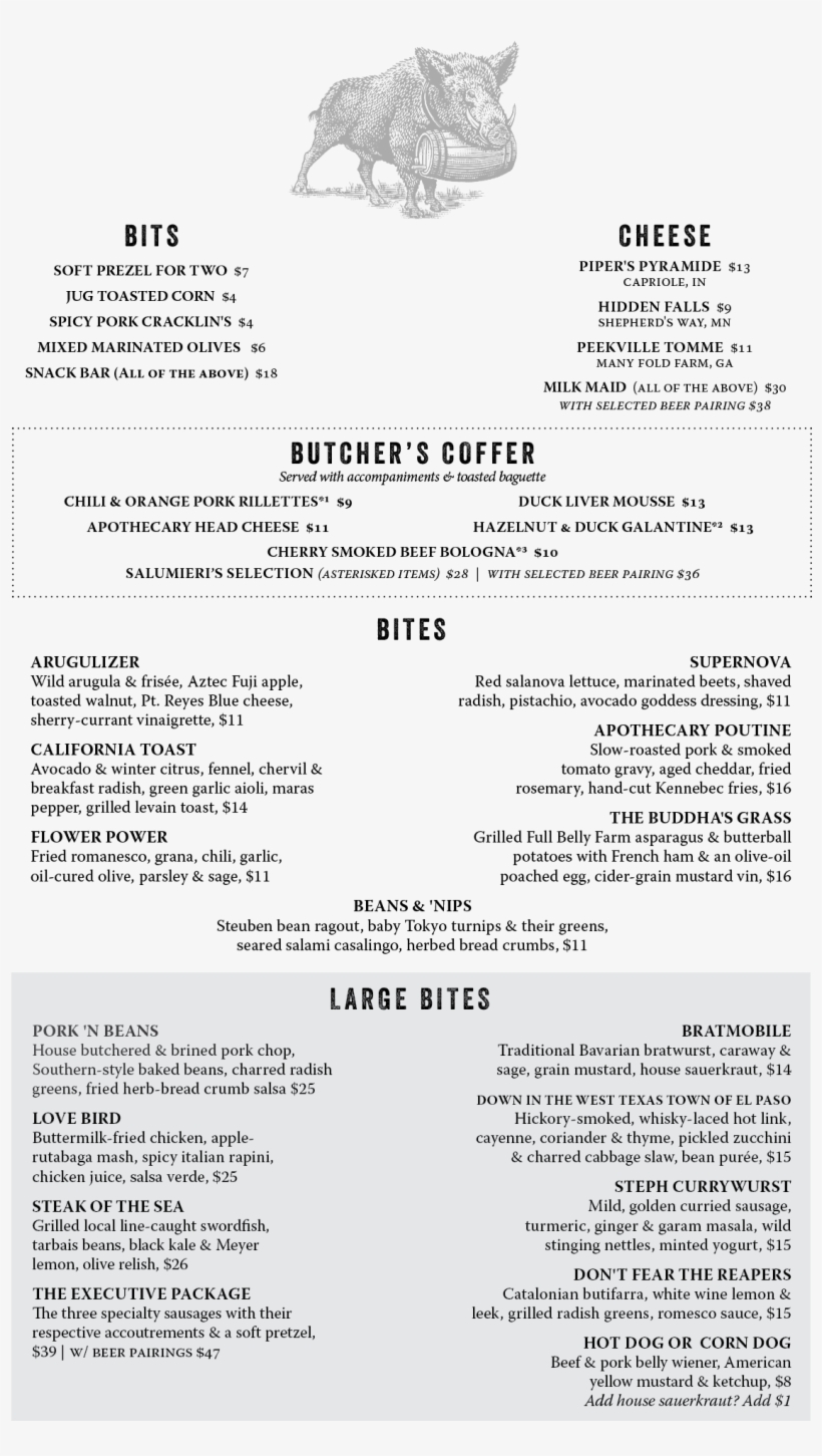 February 24th, - Document, transparent png #4526190