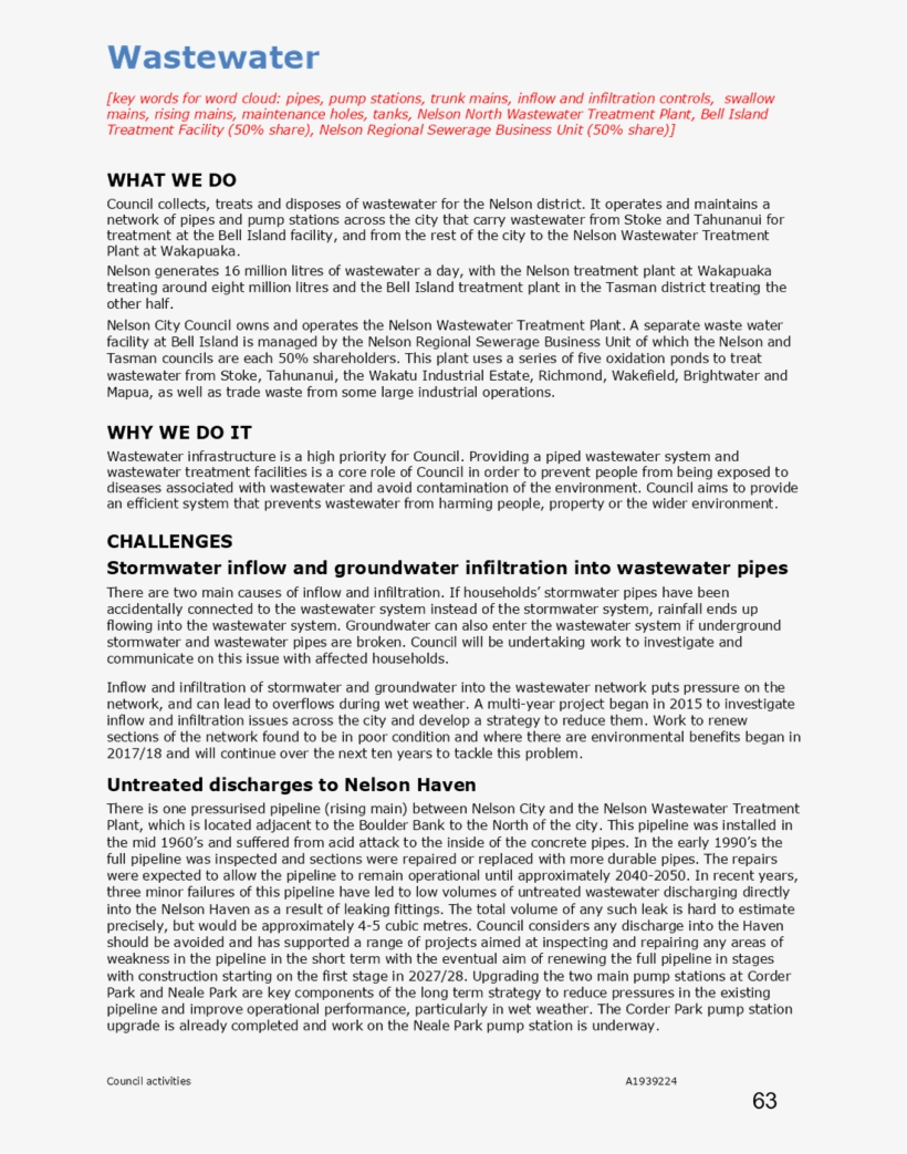 Pdf Creator - Le Système Solaire, transparent png #4526194