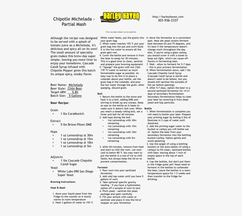 Instruction Sheet - Document, transparent png #4526366