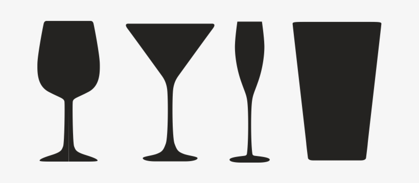 Kitchen Appliances, transparent png #4526445