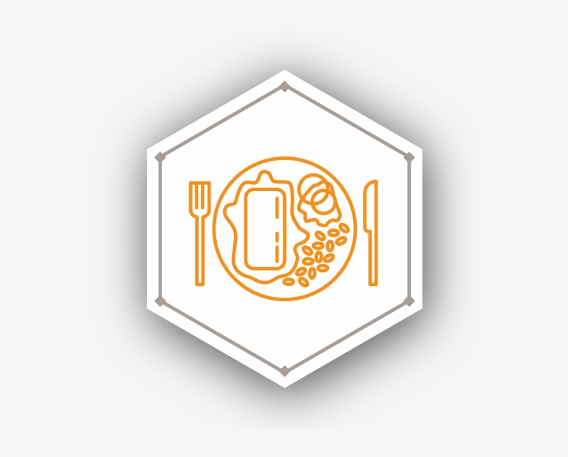 Chihuahua's Food - Michelada, transparent png #4526447