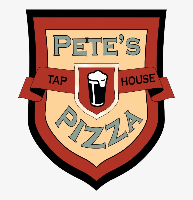 Logo, transparent png #4526640