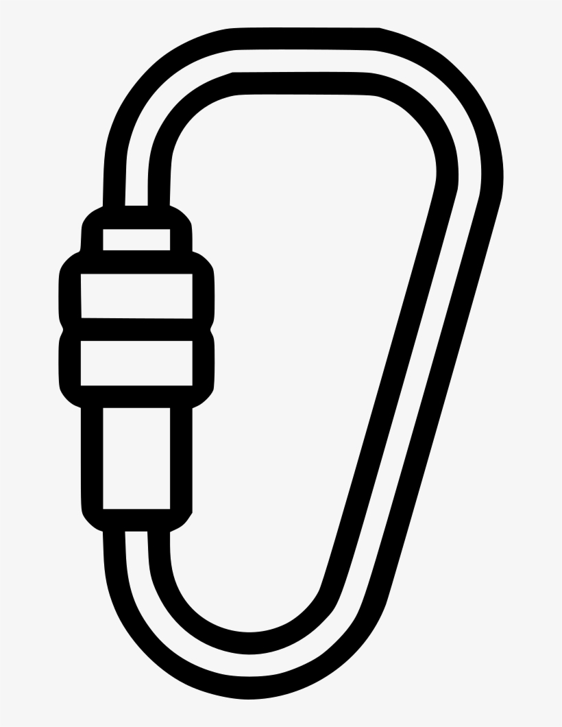 Png File Svg - Icon, transparent png #4526799