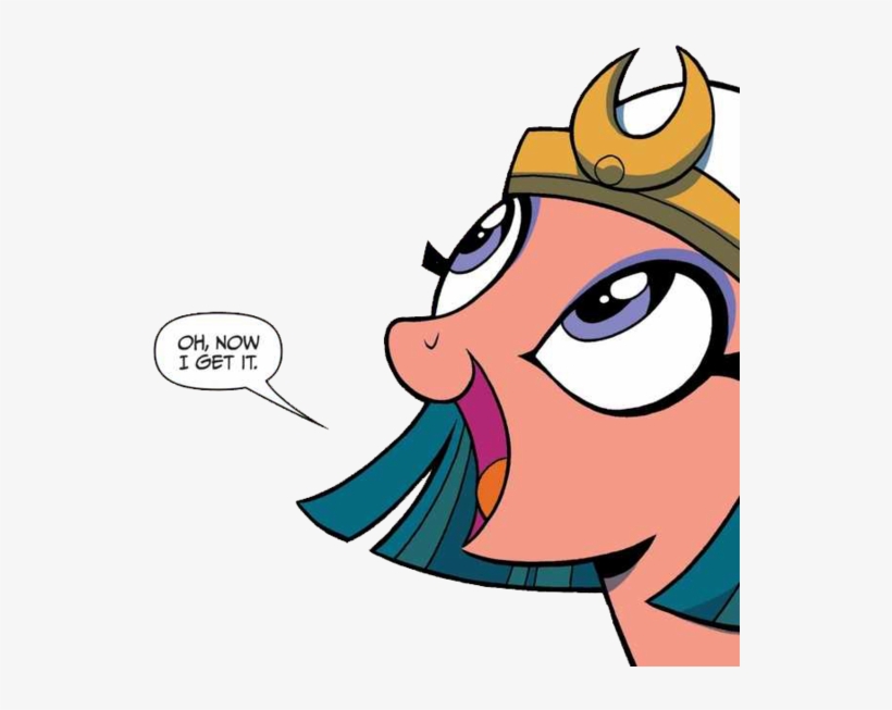 Brendahickey, Background Removed, Bust, Cute, Edit, - Cartoon, transparent png #4526800