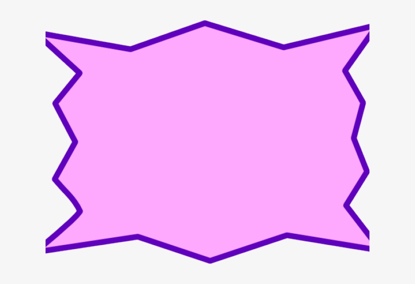 Clip Art, transparent png #4527231