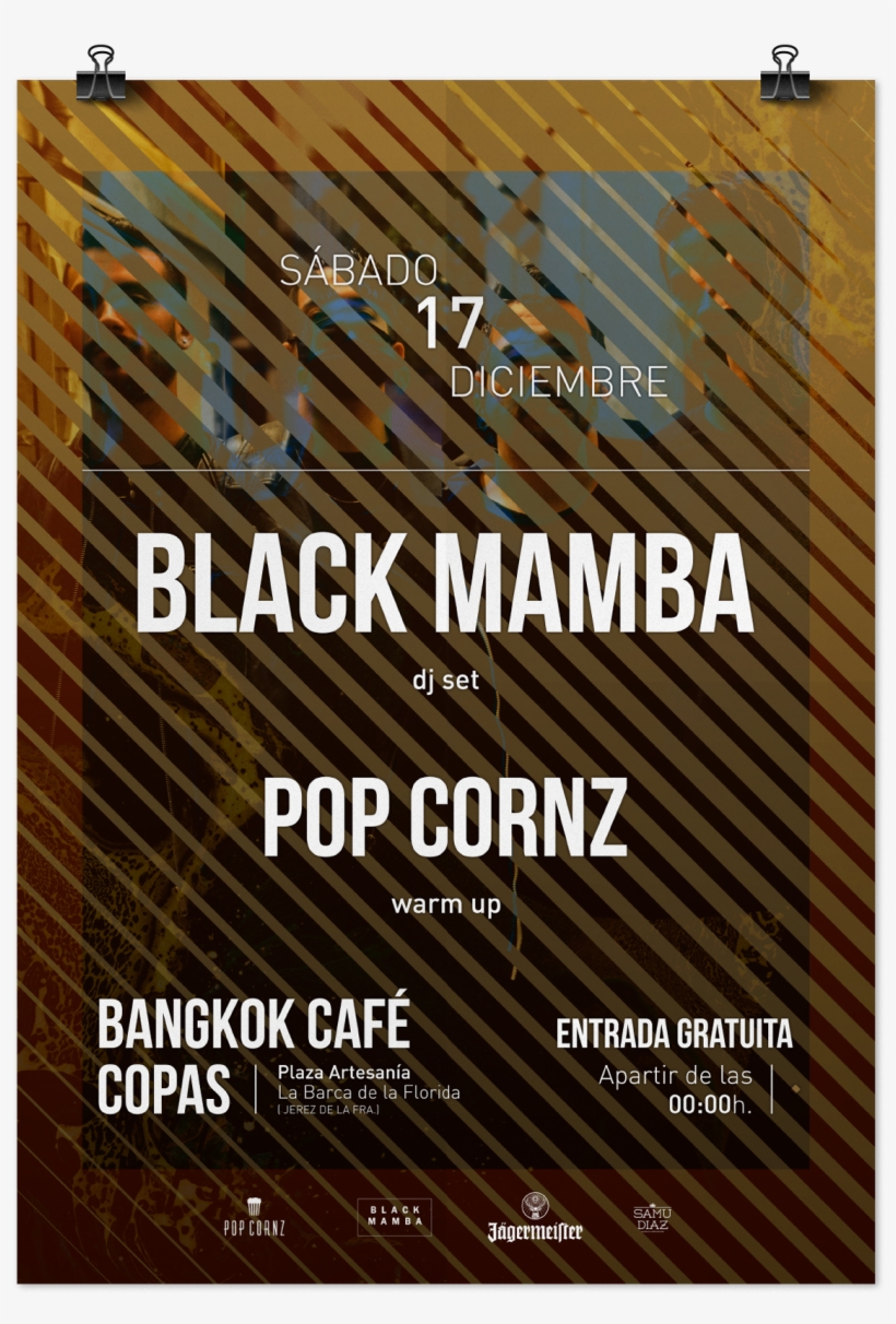 All Made In Illustrator, Photoshop, Premiere & After - Poster, transparent png #4527306