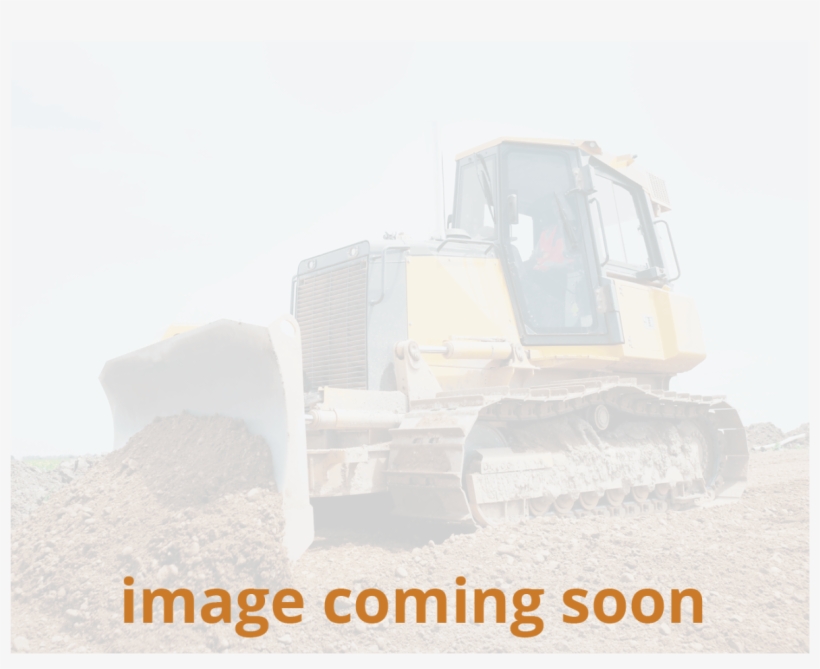 2016 Caterpillar D6r Lgp Series Ii Crawler Dozer - Time Management, transparent png #4527379