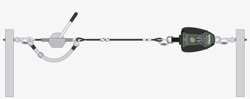 Tap To Unmute - String Trimmer, transparent png #4527497