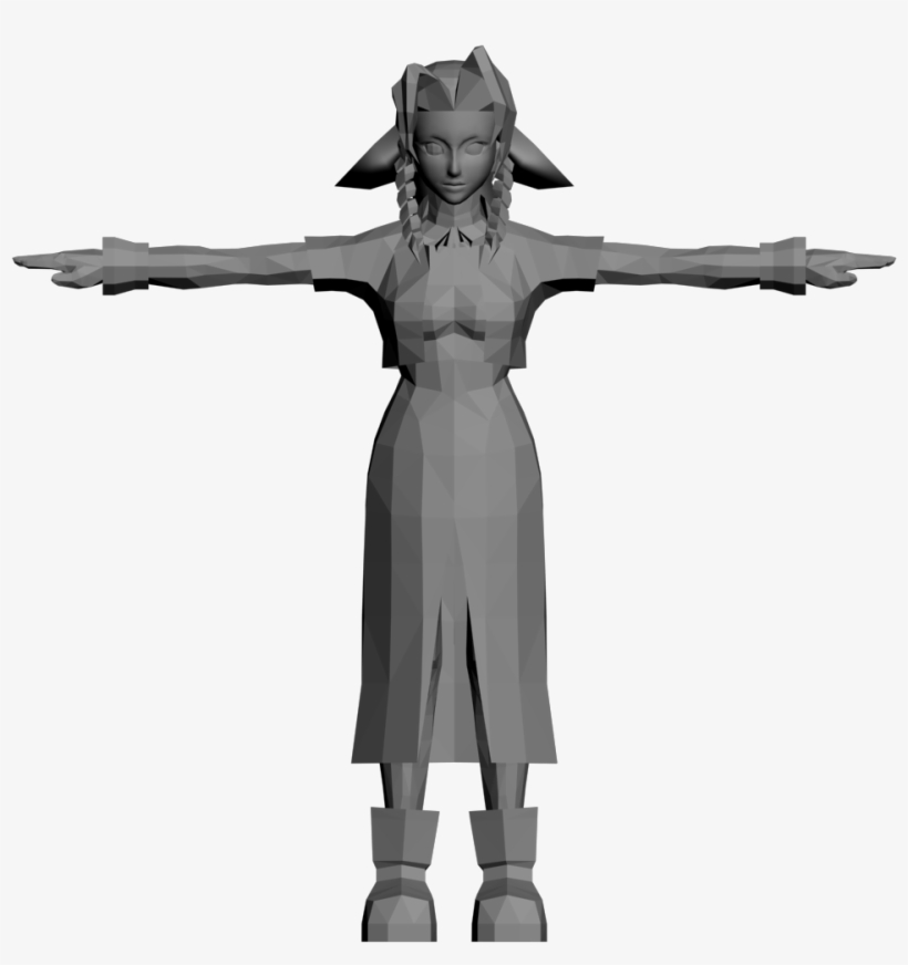 Latest Posts Of Slayersnext Png Swallow Sword Chrono - Chrono, transparent png #4527561