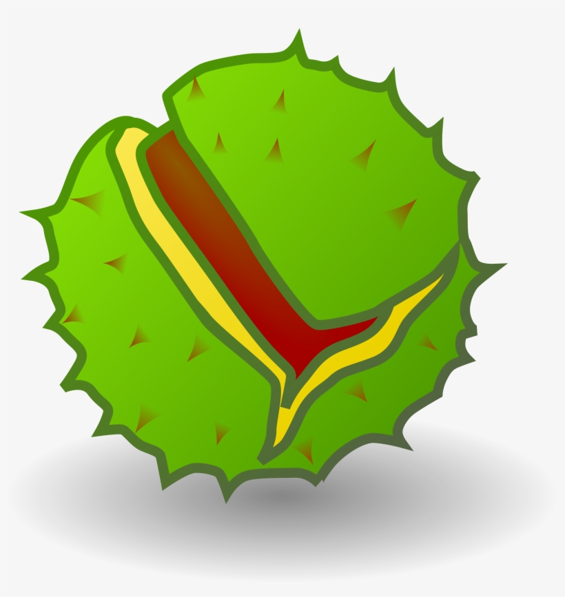 Open - Icon, transparent png #4527565