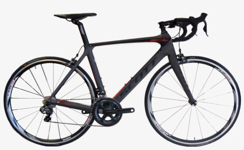 Foil Special V=1543281393 - Specialized Tarmac Sport 2018, transparent png #4527619