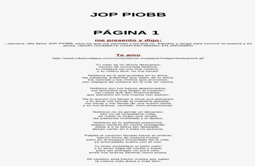 Villa Deste Juego De 6 Copas Para Licor Diamantes De - Document, transparent png #4527703