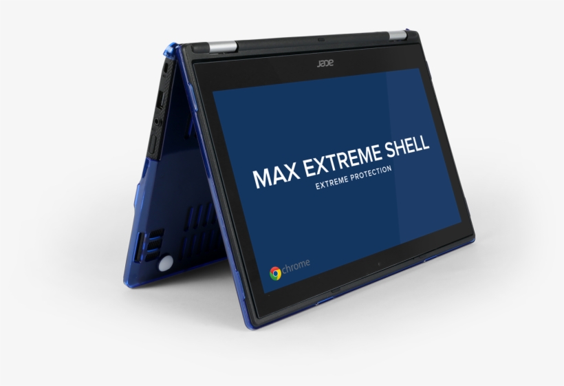 Tablet Computer, transparent png #4527766