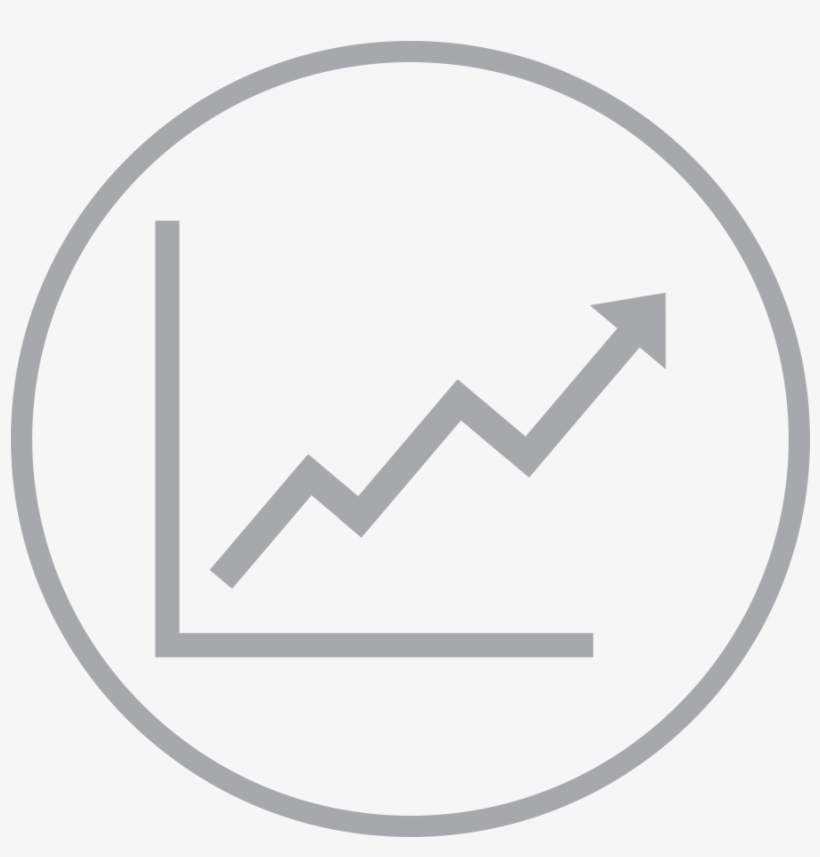 Improved Performance - Fleche Aesthetic Png, transparent png #4527908