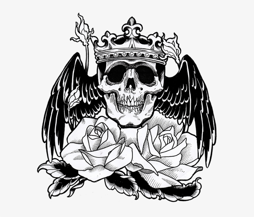 Tatuaggi Png, transparent png #4527979