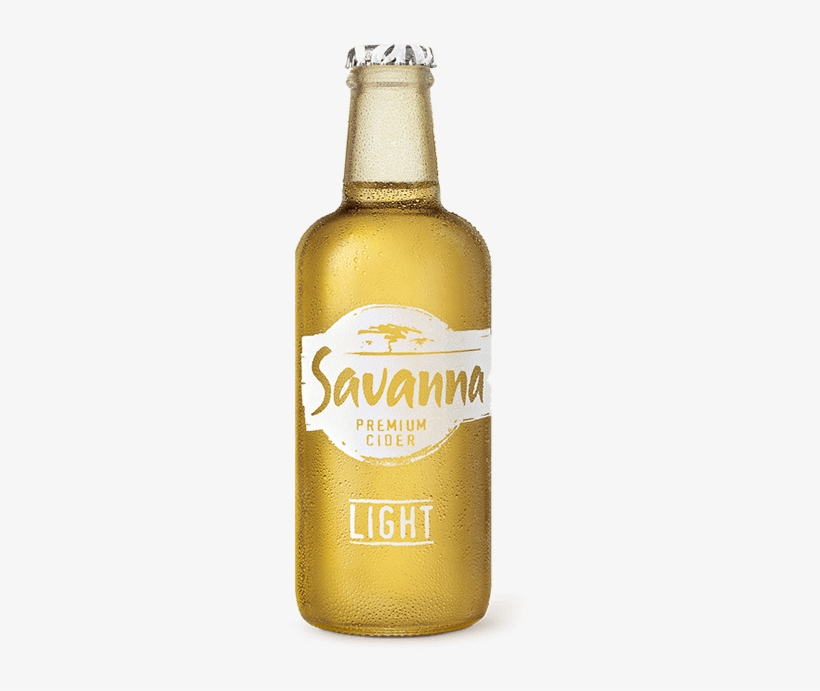 Productpanel1img - Savanna Light Premium Cider, transparent png #4528034
