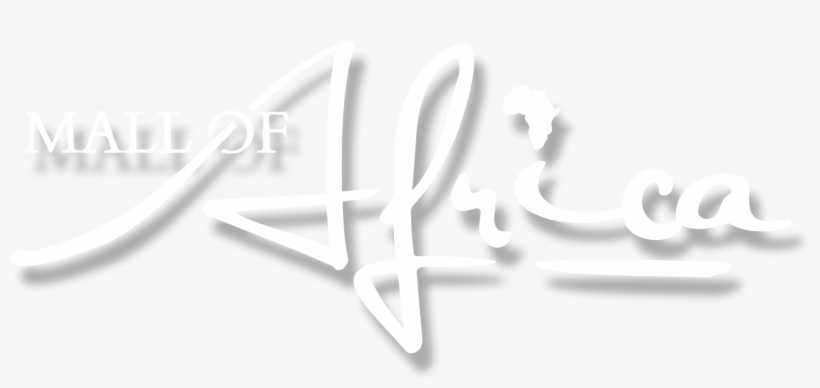 G - Shoe, transparent png #4528121