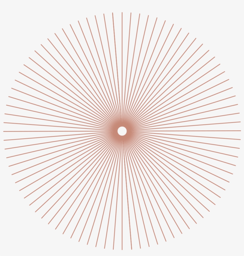 Dobby's Sock - Circle, transparent png #4528122