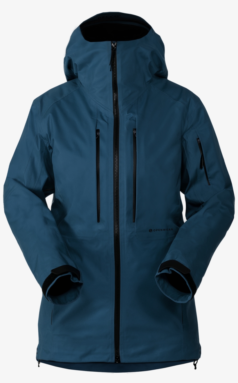 Colour, transparent png #4528185
