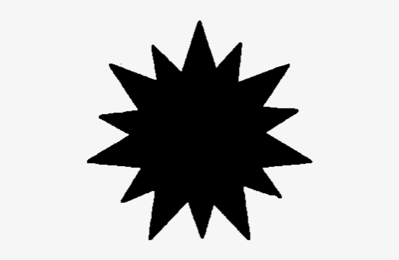 La Ordo De Sankta Lumo , Or The Order Of The Holy Light - Aggression Cycle, transparent png #4528186