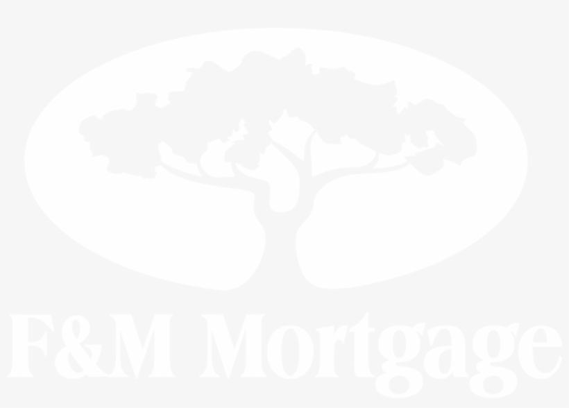 Corporate Office - Pension, transparent png #4528287