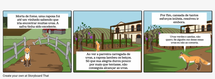 Rapoza E As Uvas - Tree, transparent png #4528377