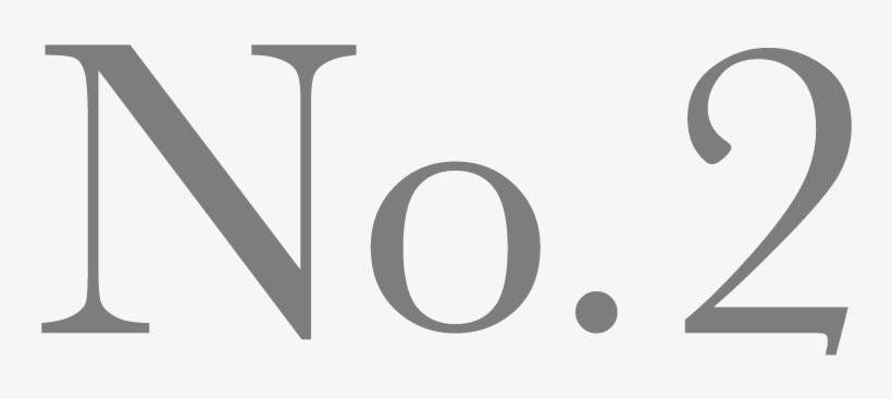 No2 - Tui Na, transparent png #4528381