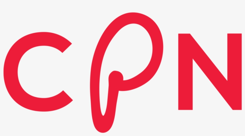 News, transparent png #4528438