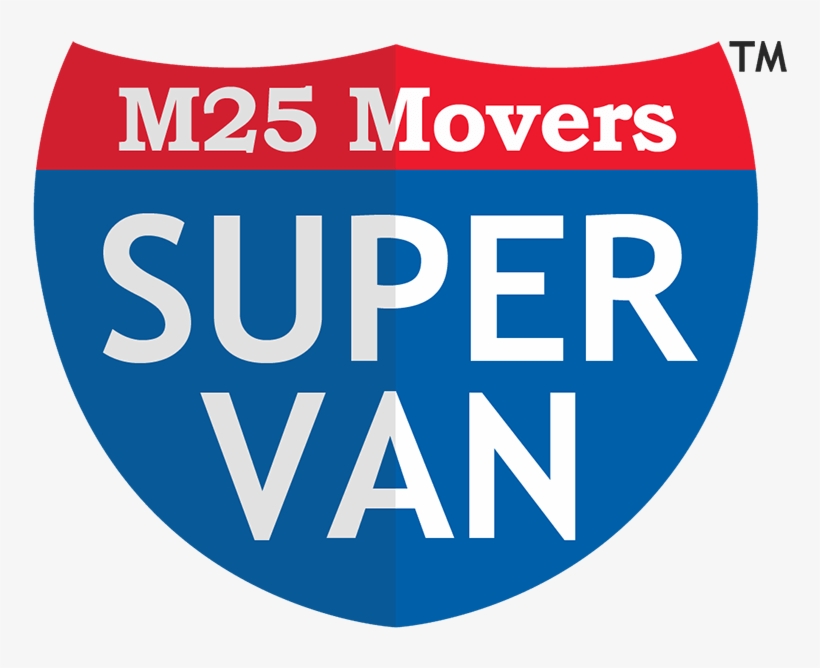 Image - Judge A Book By Its, transparent png #4528610