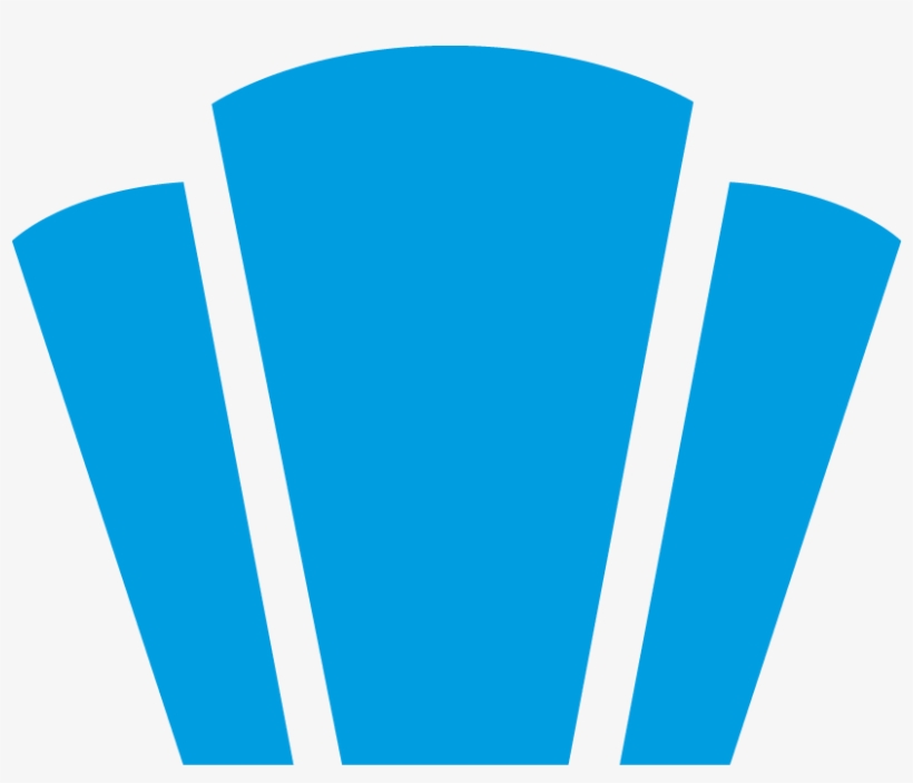 Keystone Lintels Logo Shell - Windpost, transparent png #4528865