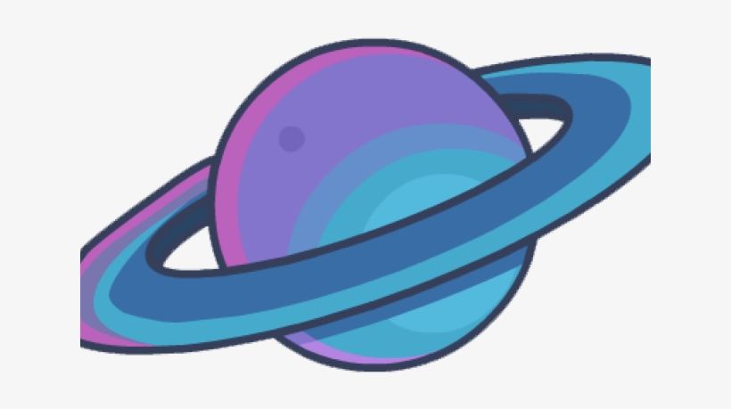 Drawing, transparent png #4528866