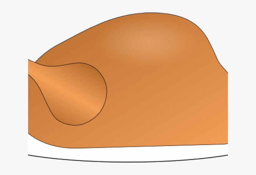 Clip Art, transparent png #4528984
