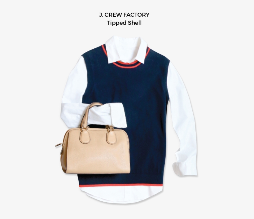 Tanger Mom - Mother, transparent png #4529167