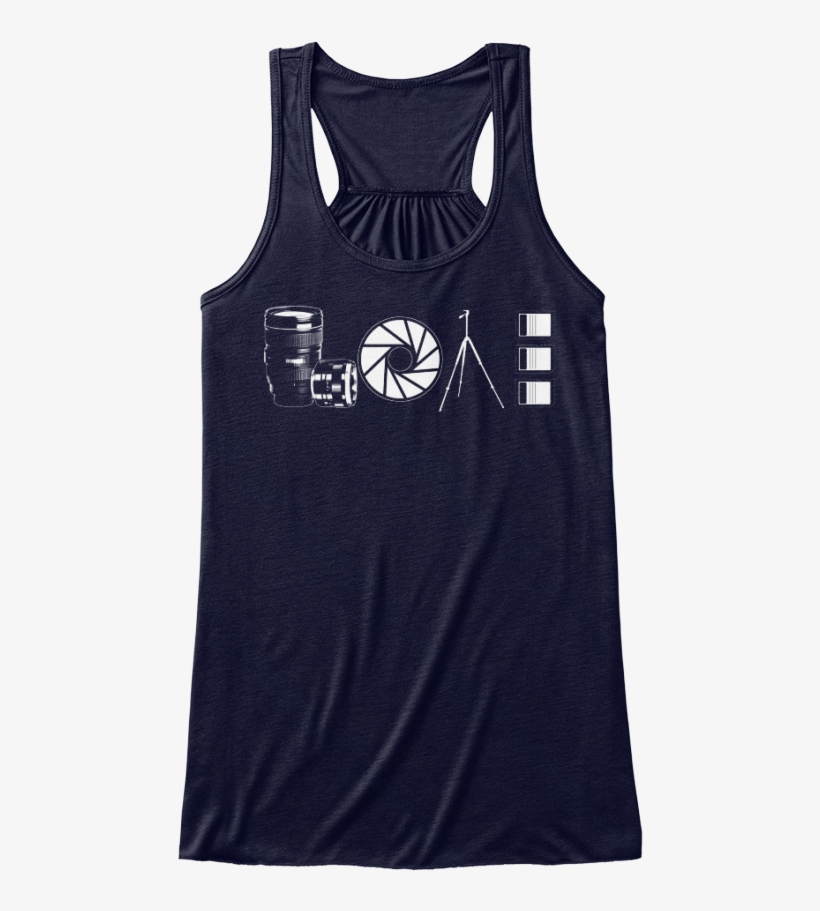 Guaranteed Safe And Secure Checkout Via Paypal/visa/mastercard - Team Bride Flowy Tanks Disney, transparent png #4529170